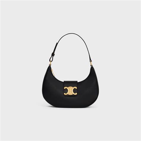 celine bag grey and black|Celine handbags black.